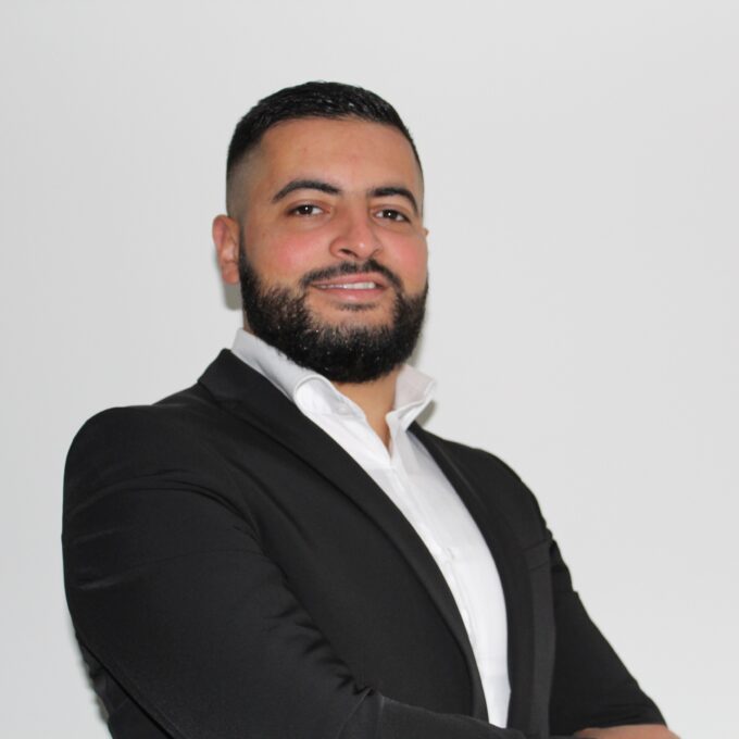 Soufian-El-Boujoufi-YIM