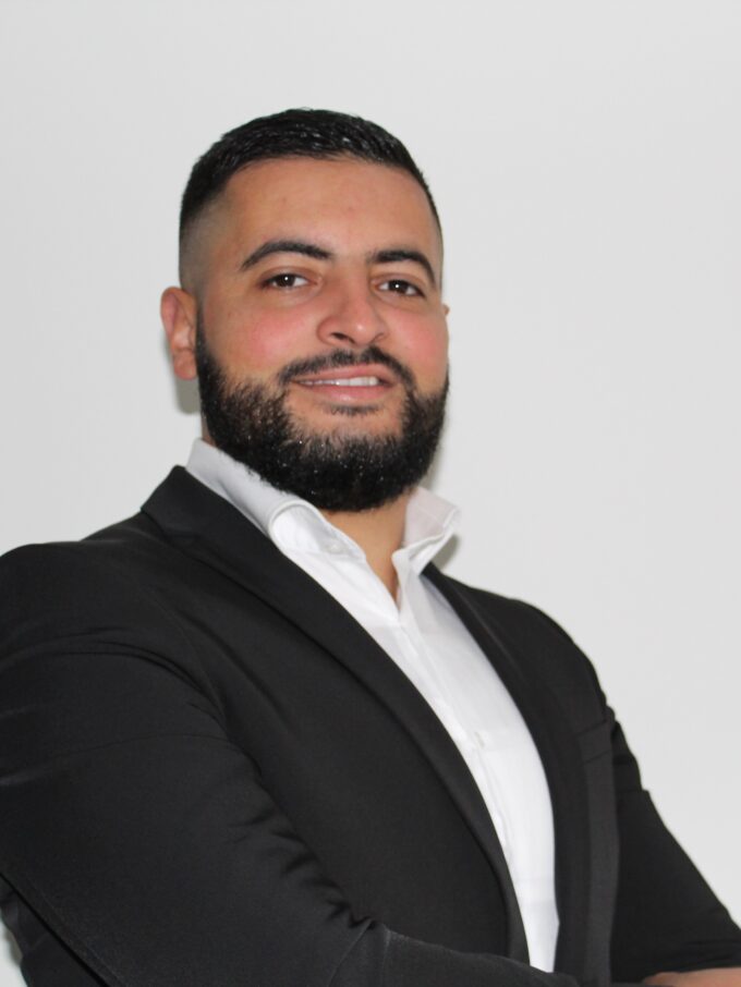 Soufian-El-Boujoufi-YIM