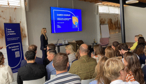 YIM-lustrum-terugblik